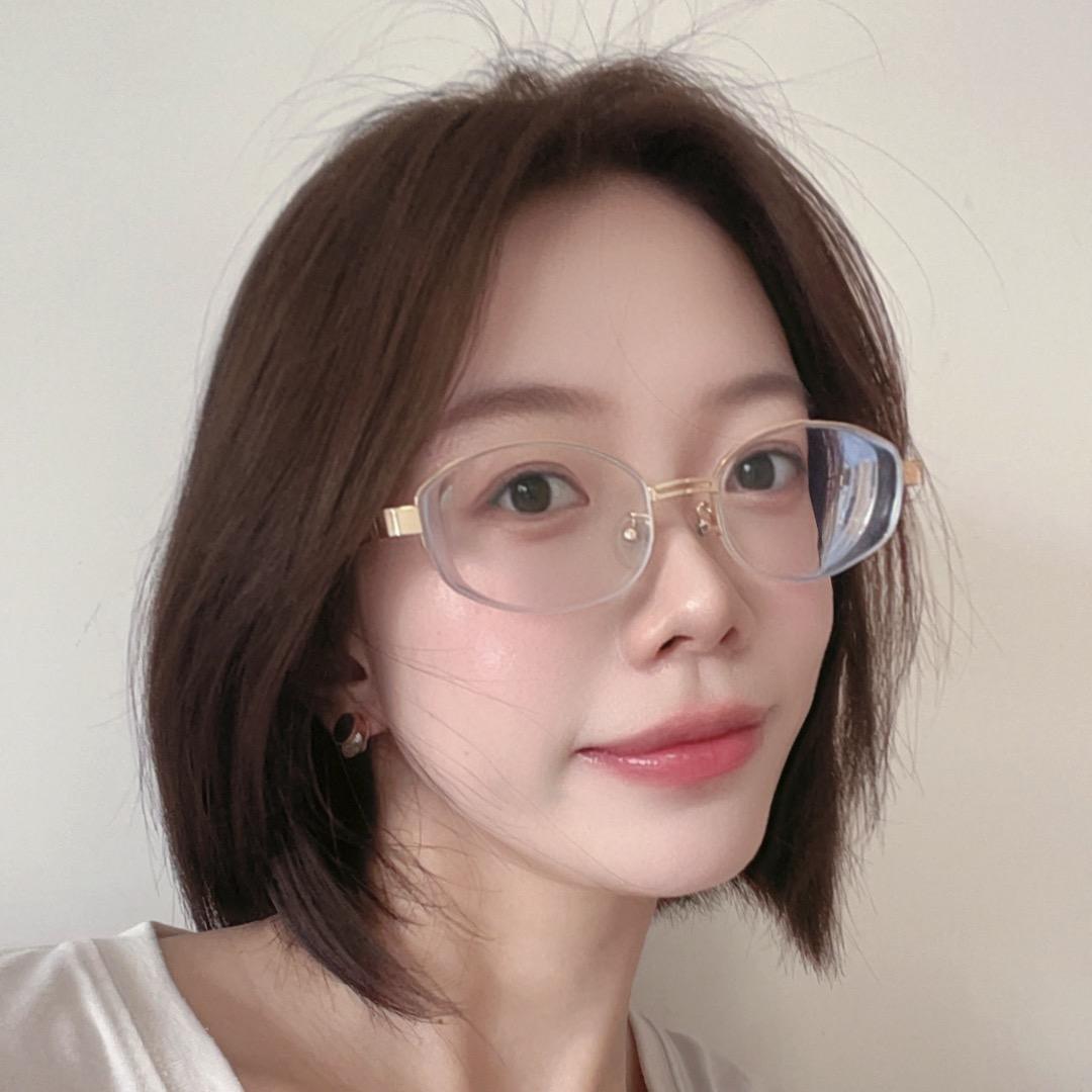 张Q儿