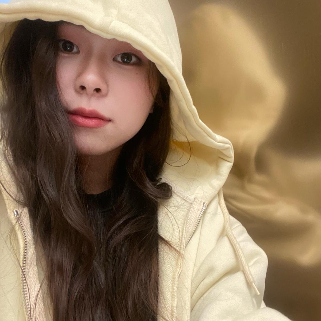 林凌li