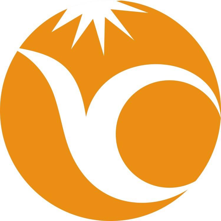 源于晨地坪材料工厂店