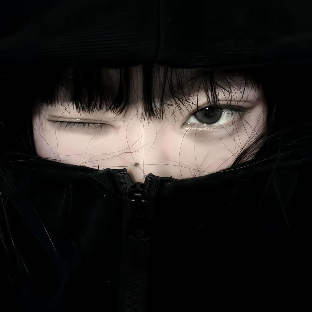 花亿