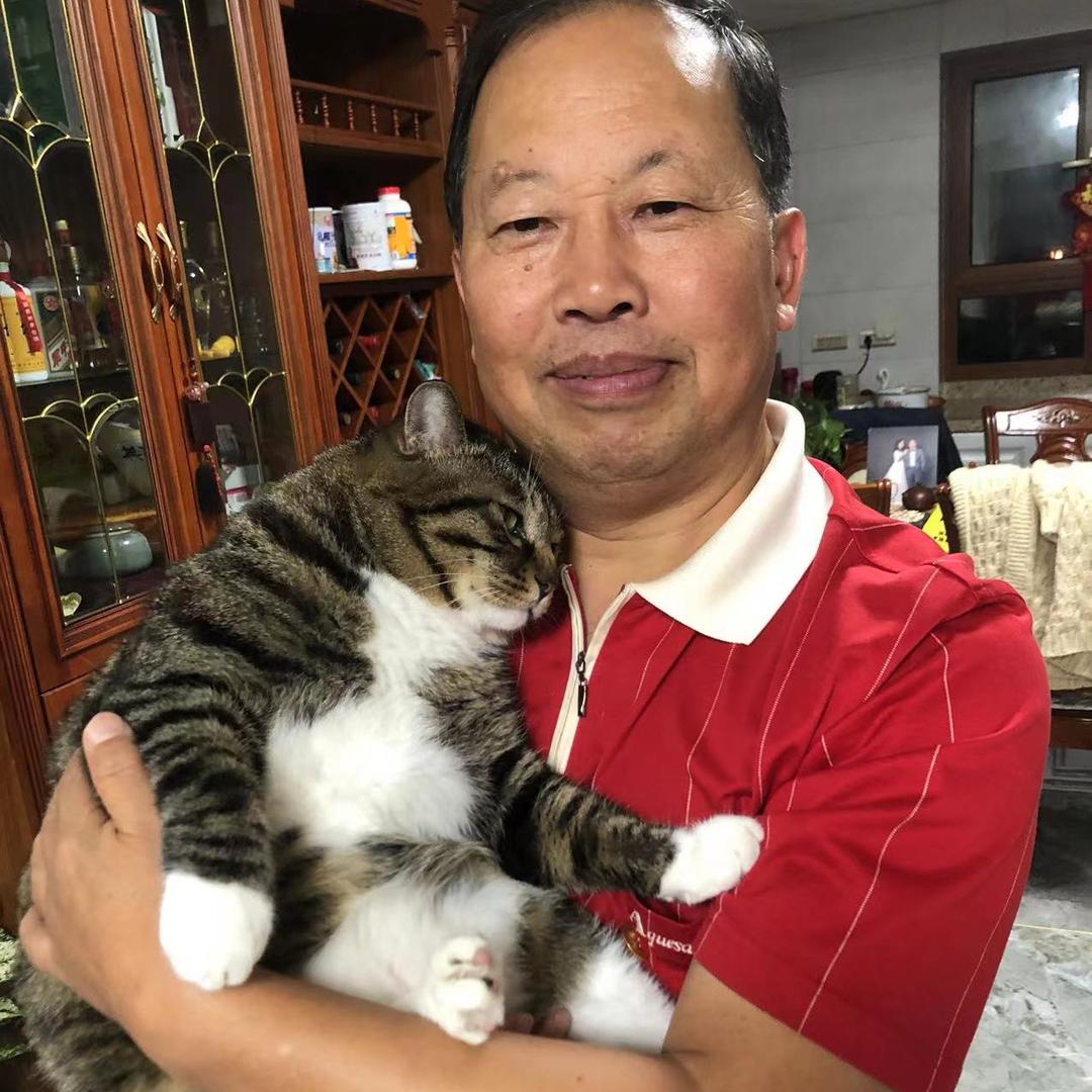 润晶缘百货