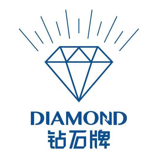 钻石牌湖南谦东贸易有限公司电器专卖店