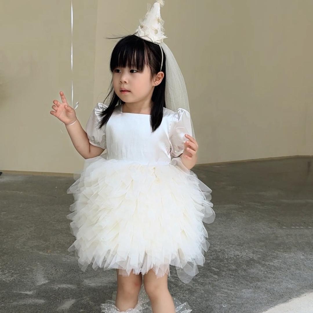 七月是个小虎妹ya