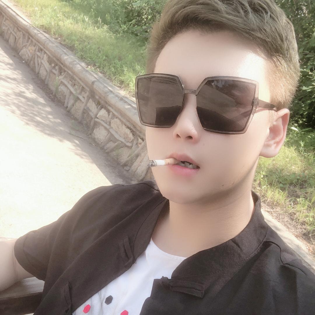 🔥李白