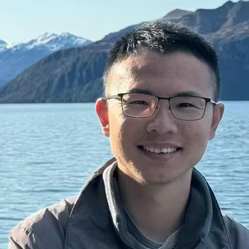 非比尋常户晨风