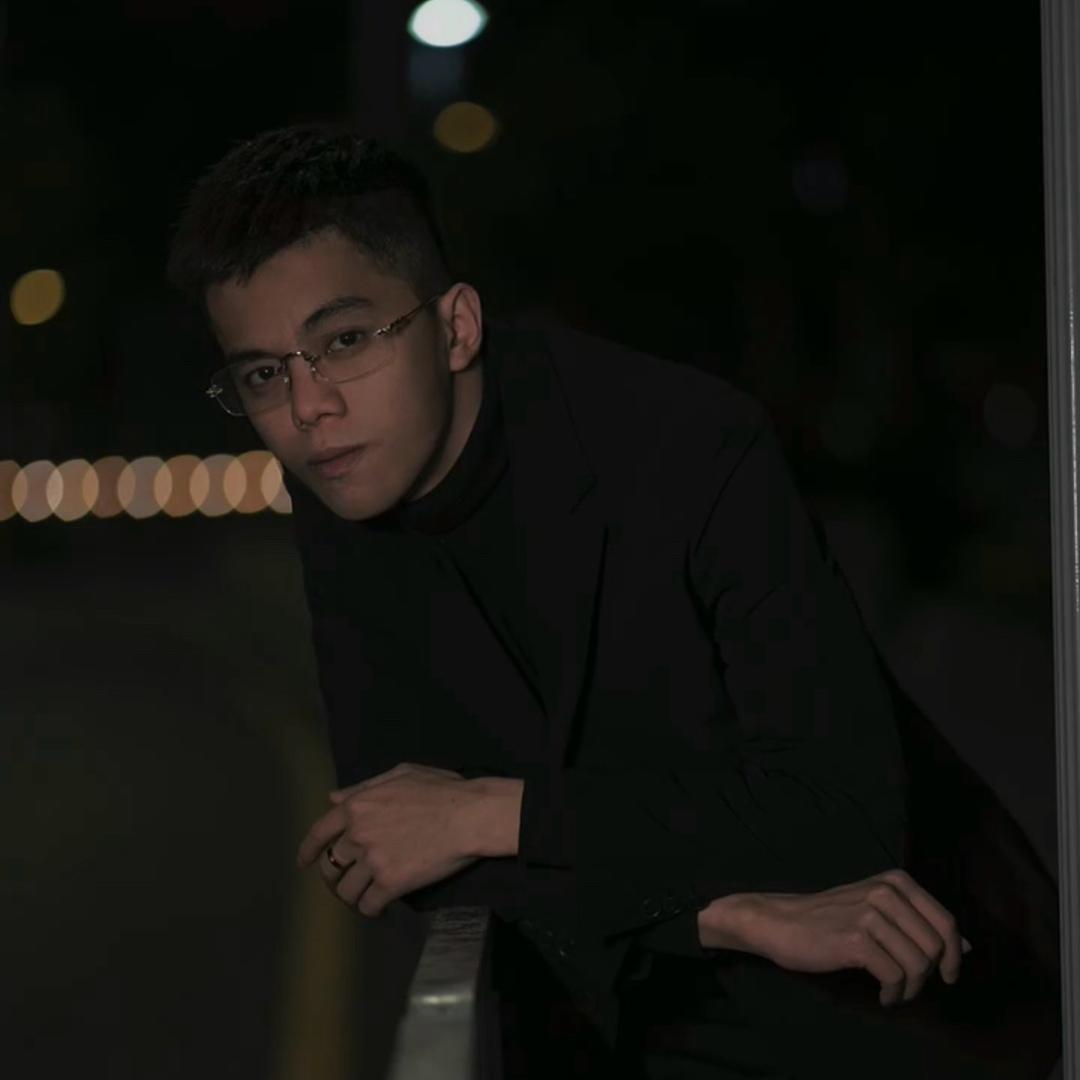 派仔工作室