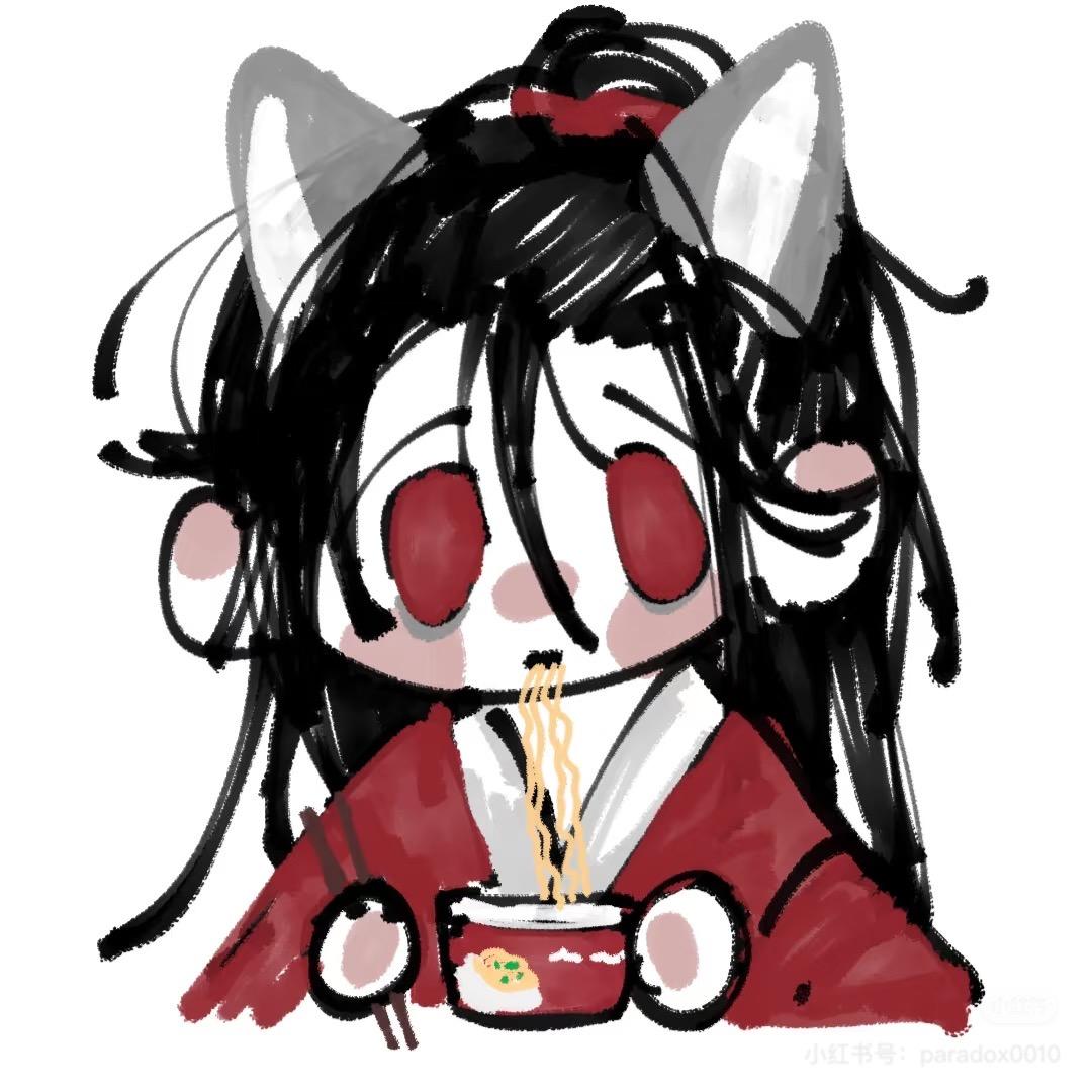 李火旺