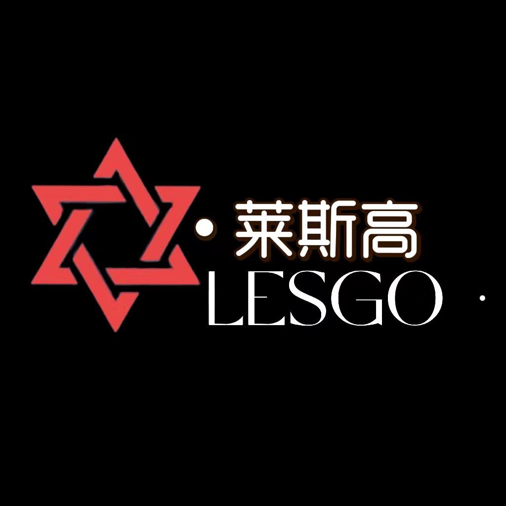 金选工具工厂
