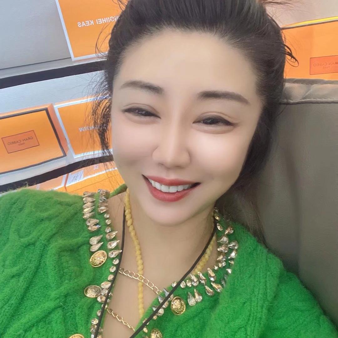 大牌代加工厂菲姐智曼百货仓