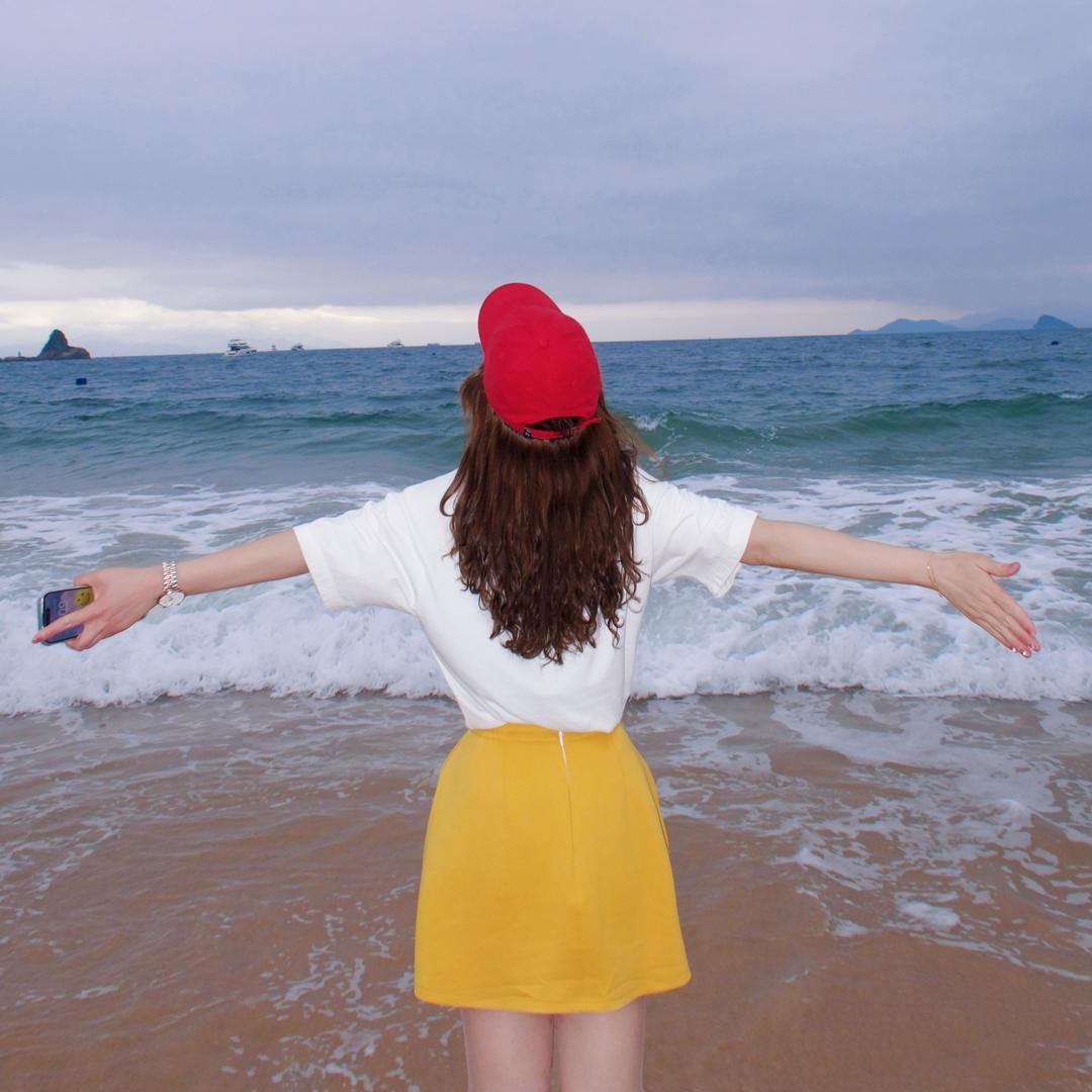 Rose罗罗［合阳秦晋国际大酒店］