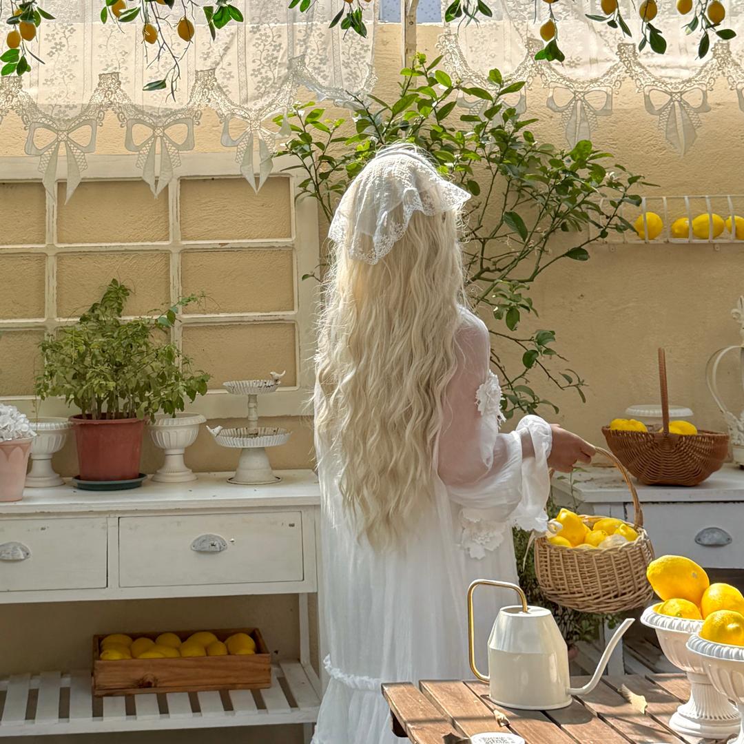 1店树下咖啡/2店树下庄园餐厅-茂名