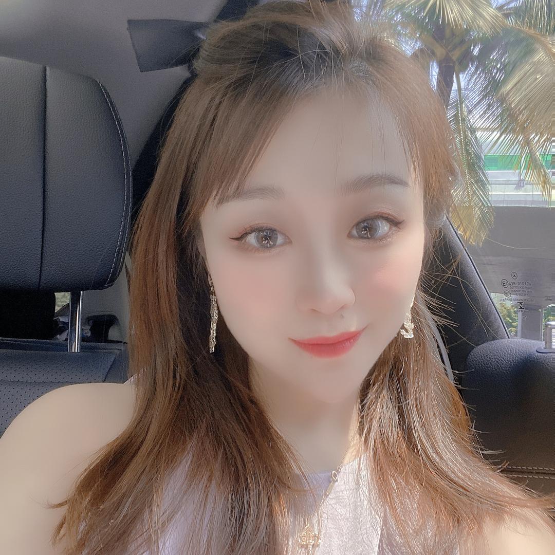 麦田同学🌙