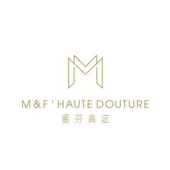 长沙市芙蓉区乔姐服装工作室