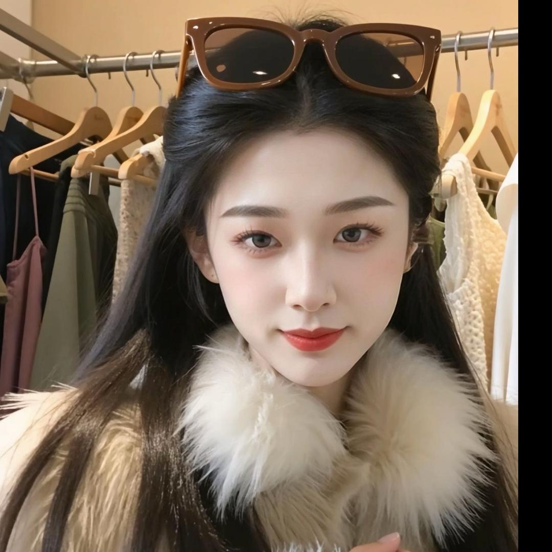 两神兽和铲屎官