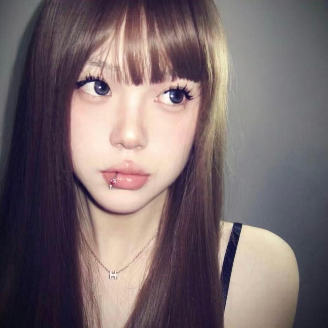 小小u梨🍐