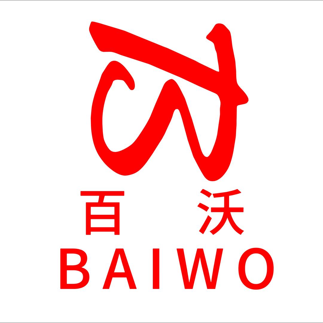 荣恒百沃打火机