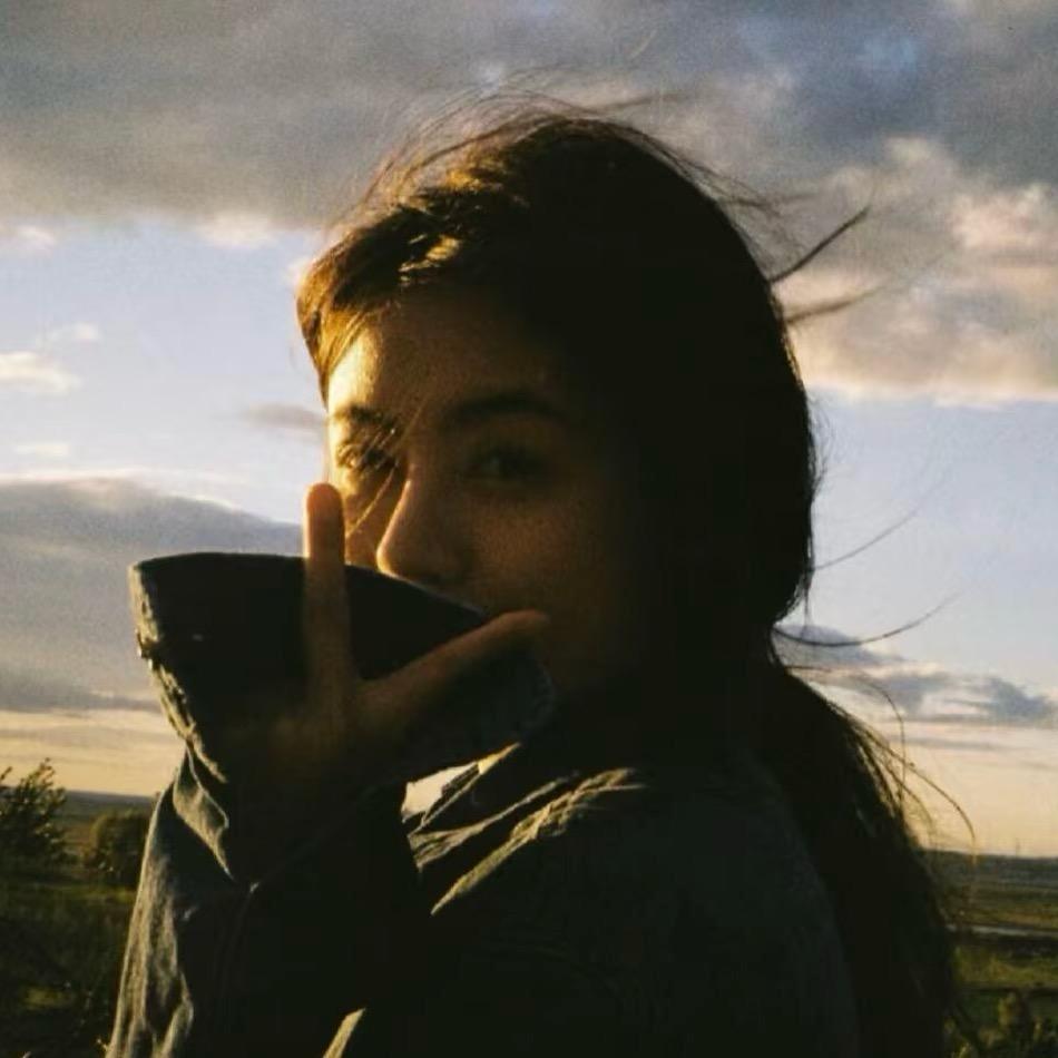 IlIlIlIlIlIlIlIlIlIl