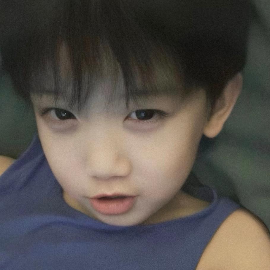 金堂TNT小航（营销）