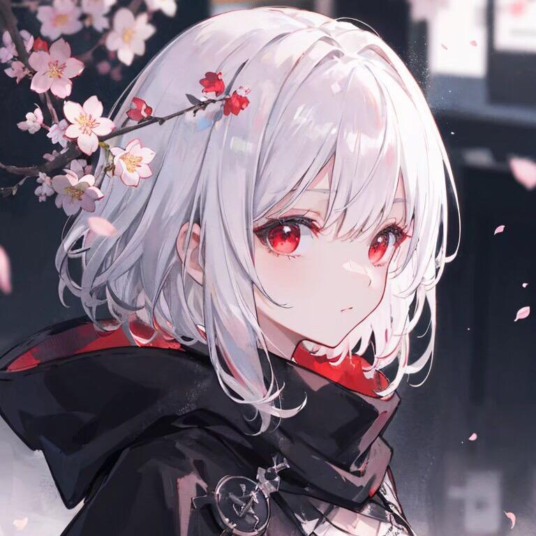 景瑶
