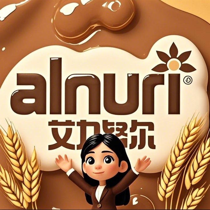 艾力努尔健康之旅