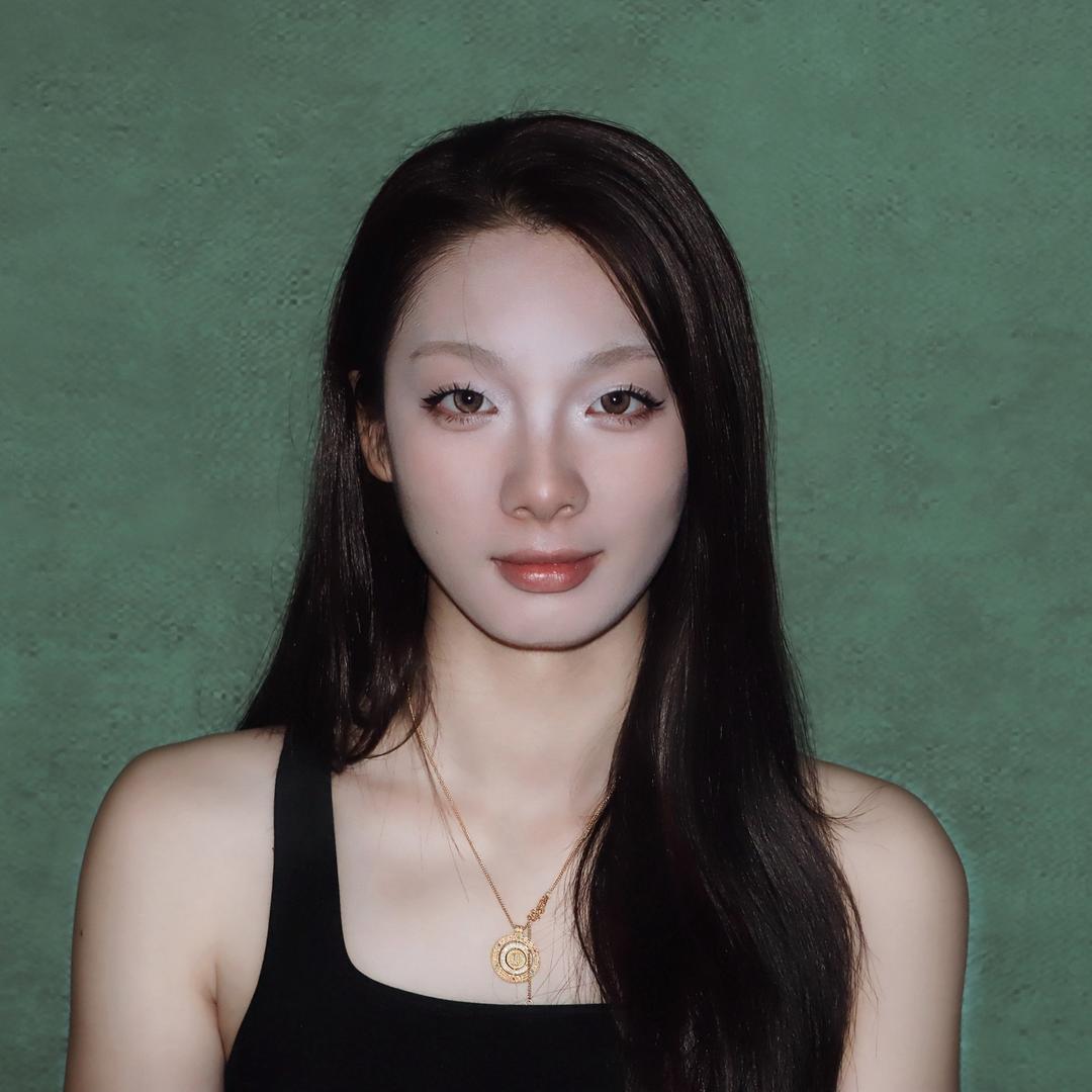 野原美牙