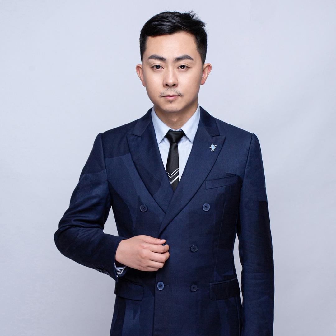 鸿图智业