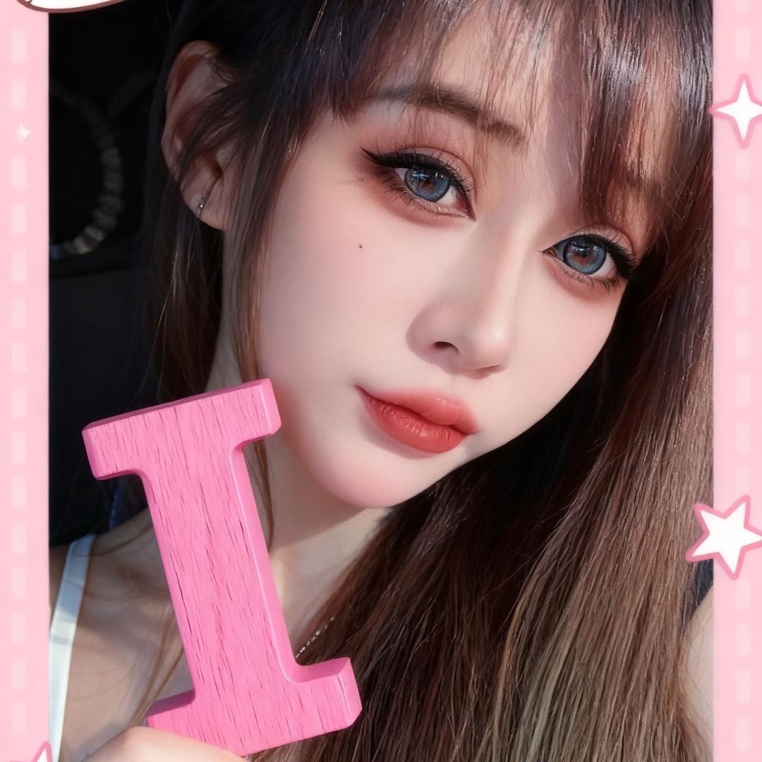 💝Queen-翼天使💋