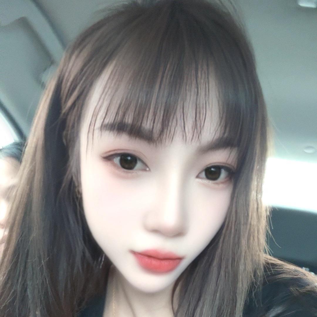 大宝宝😘😘