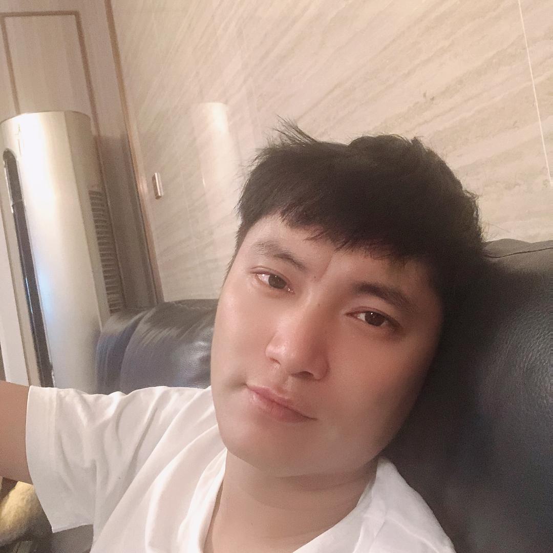 小强哥..