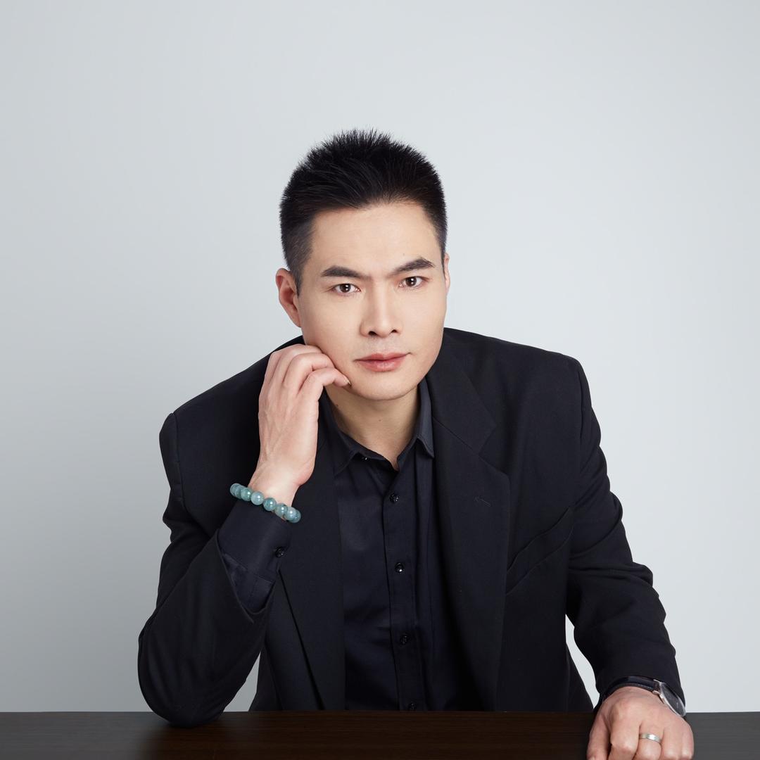 天津市光明宏达茶叶