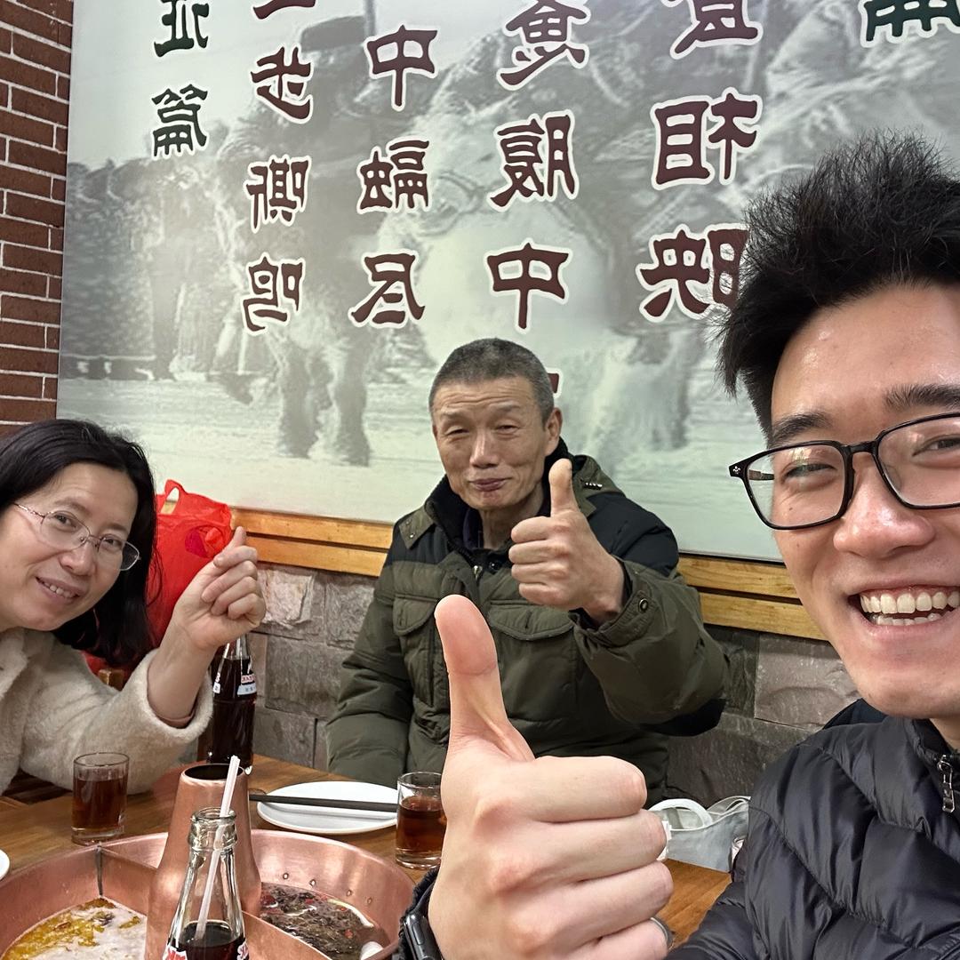 阿彬