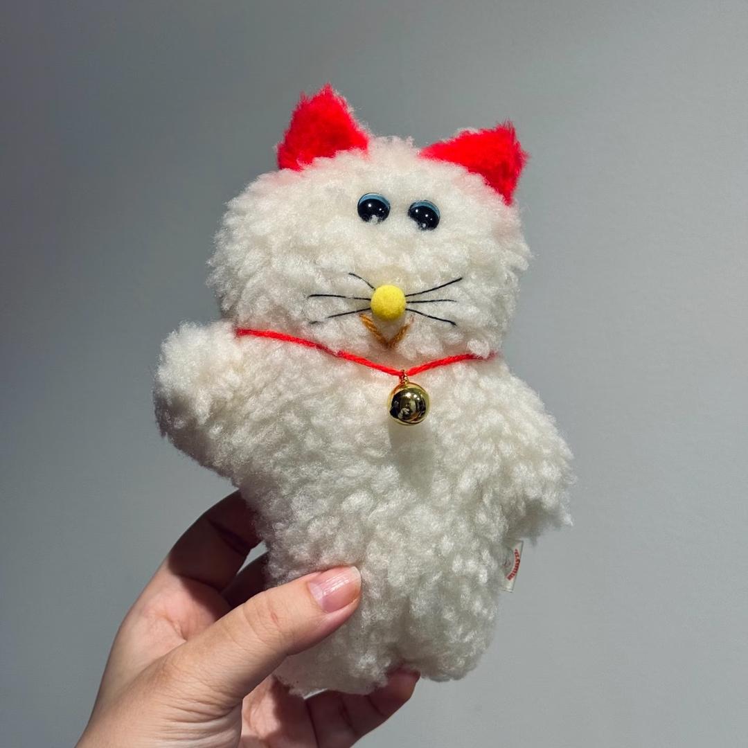 迈克尔 佳琦
