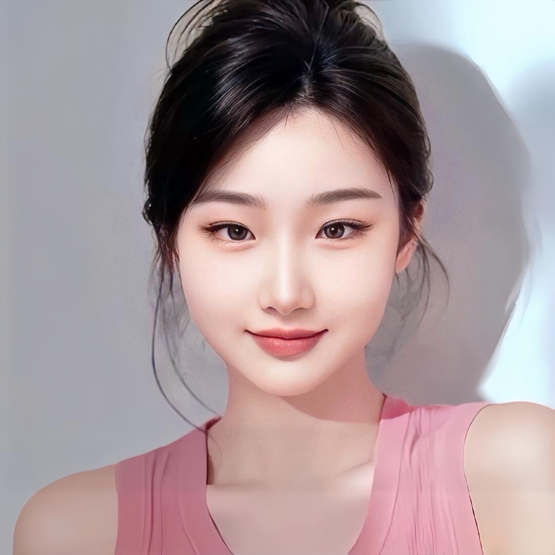 @辛德瑞拉