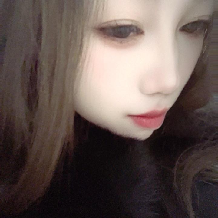 ꧔ꦿ᭄余生💞꧔ꦿ᭄陪你꧔ꦿ᭄💞🕊
