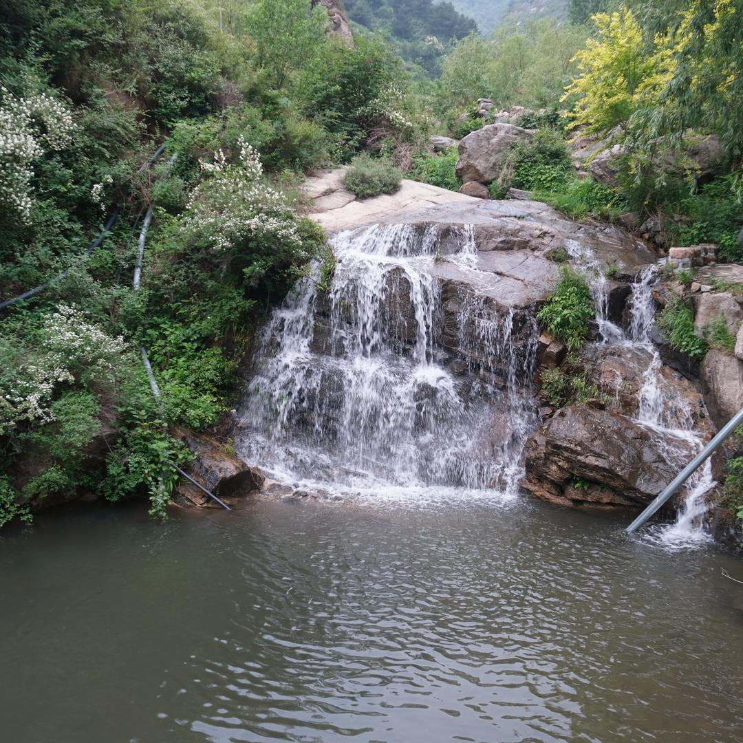 奥格瑞玛户外8号店