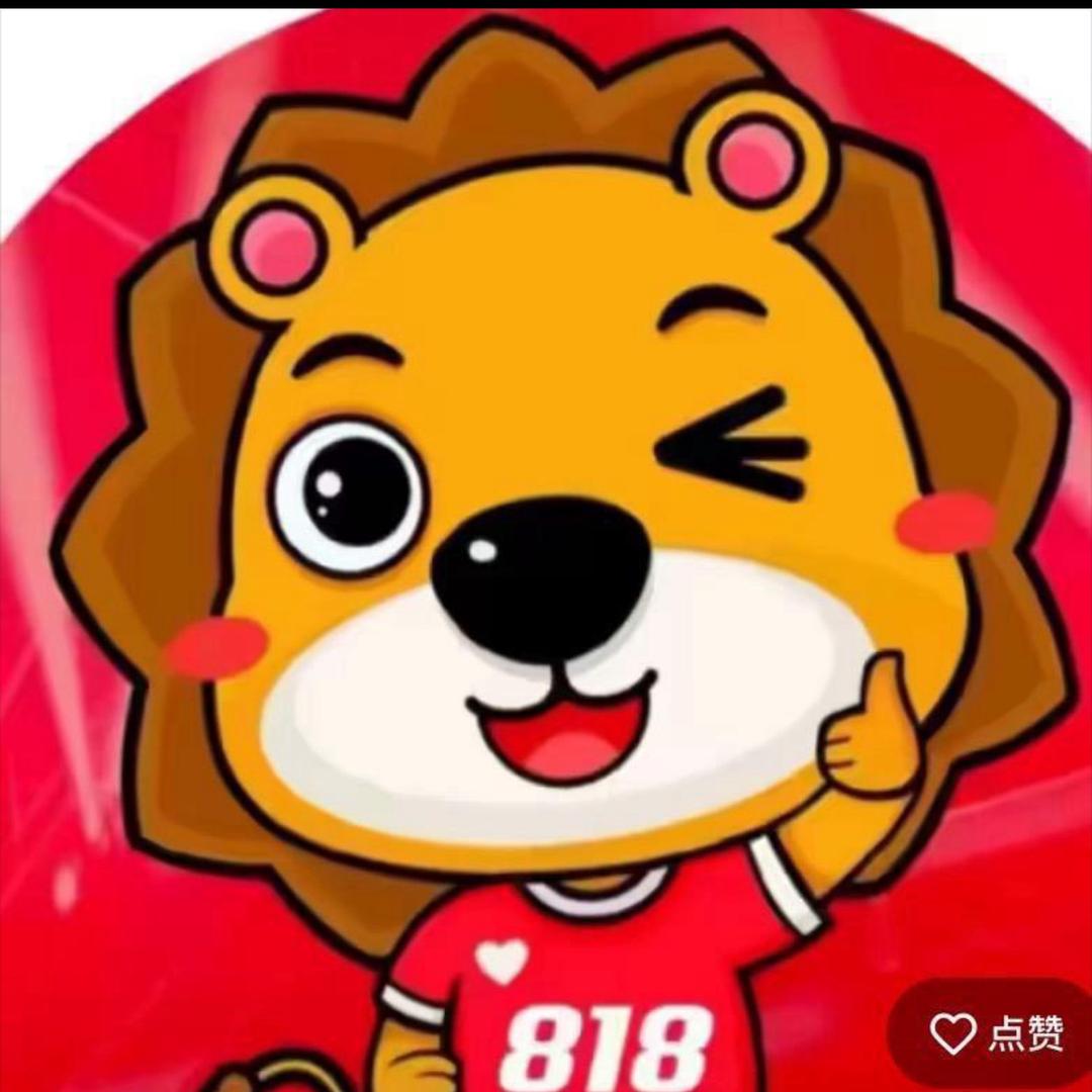 馨心小超市