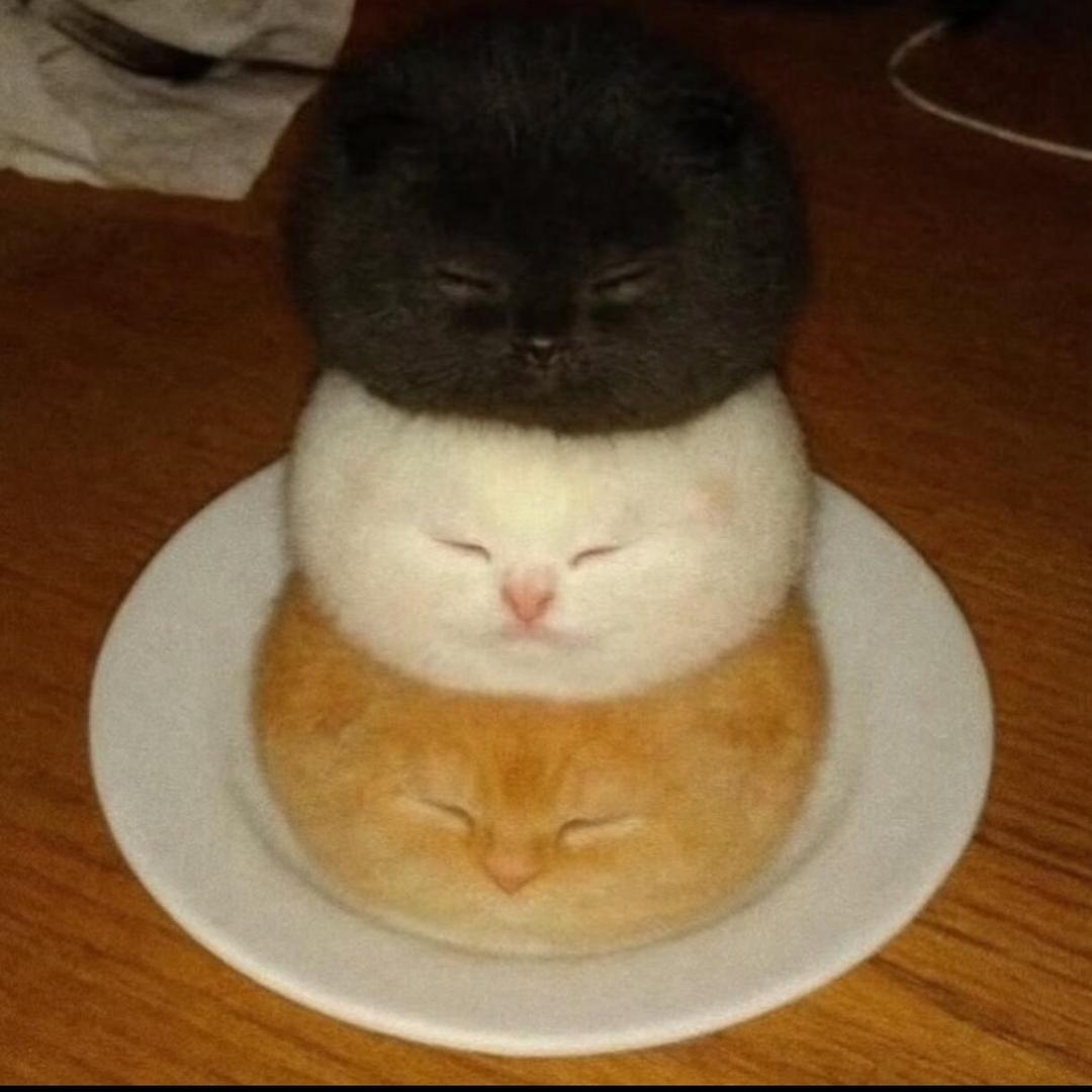 我爱吃大油边脆嫩爆汁香软可口