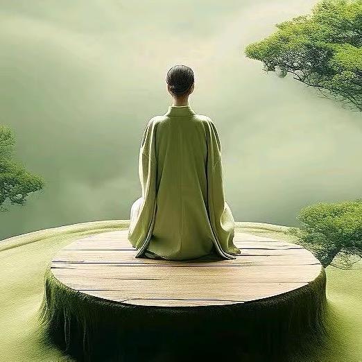 温凉心的重建