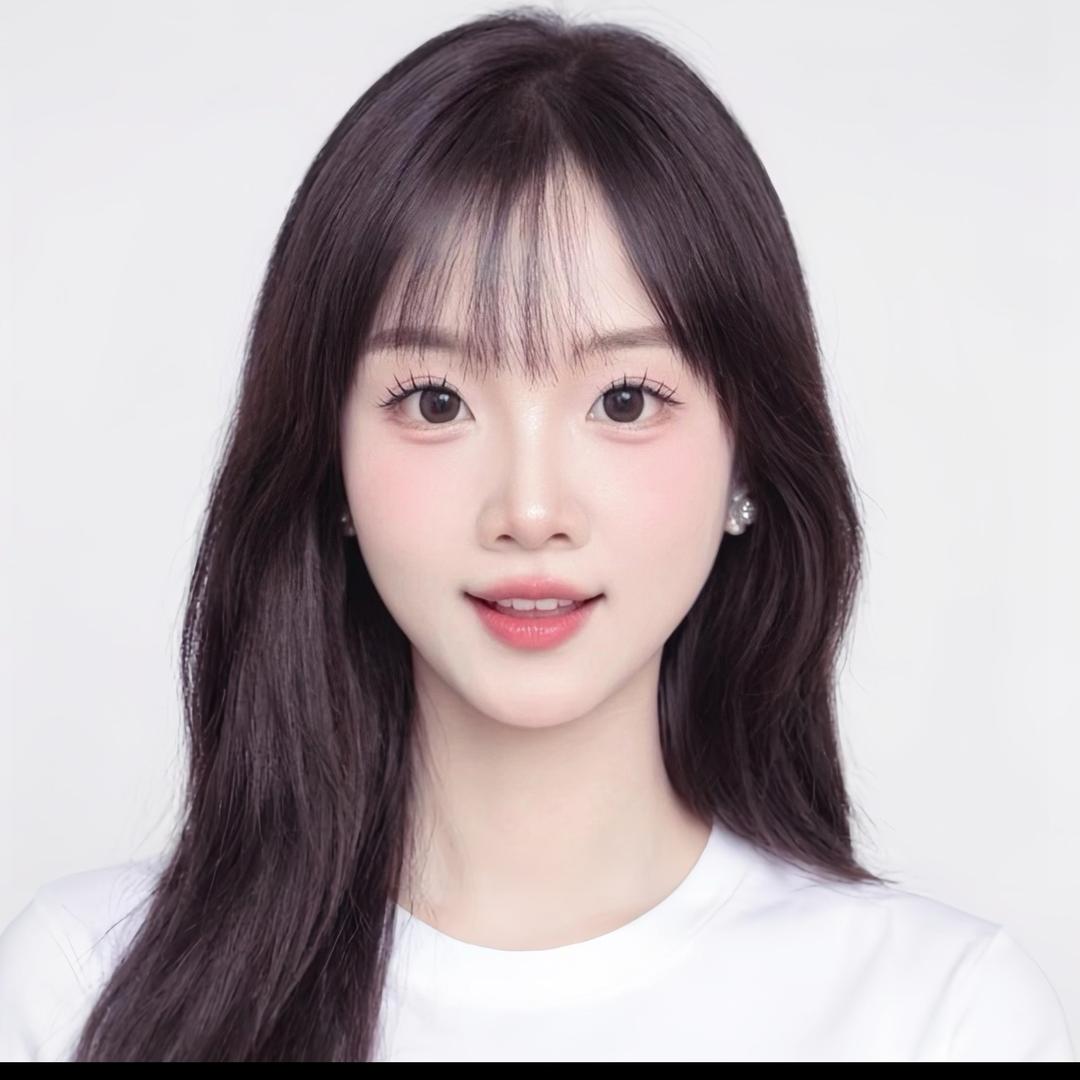 李小护士🦷