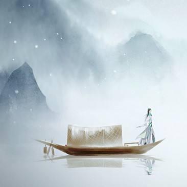 清雨