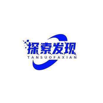 探索发现·走心视频