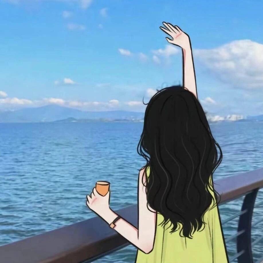 清欢🦔