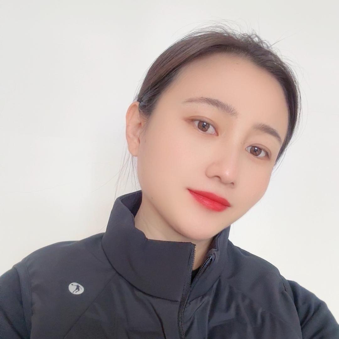 薄小夏