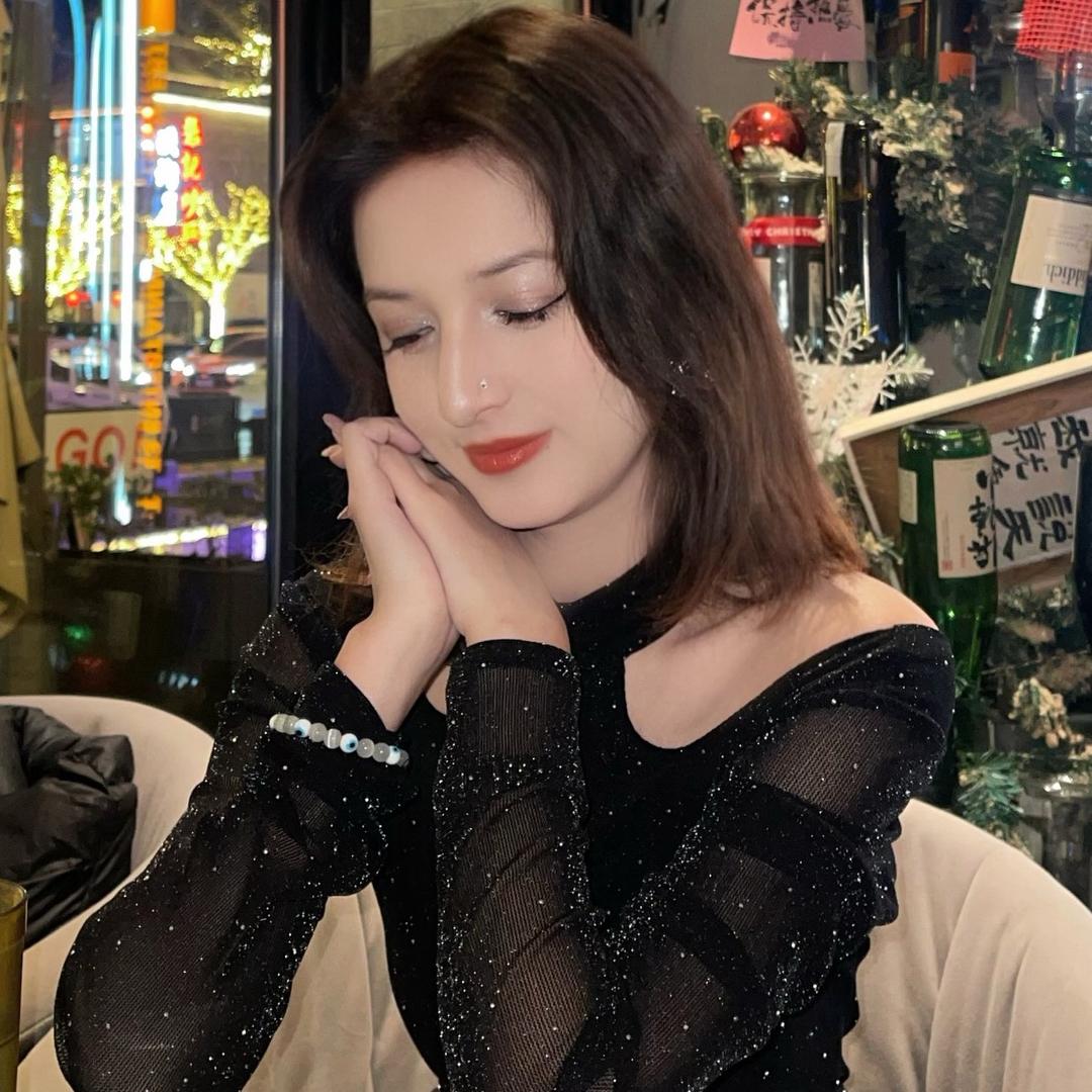 苏比-