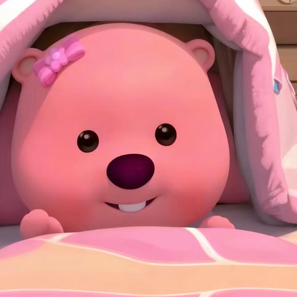 矛盾统一体