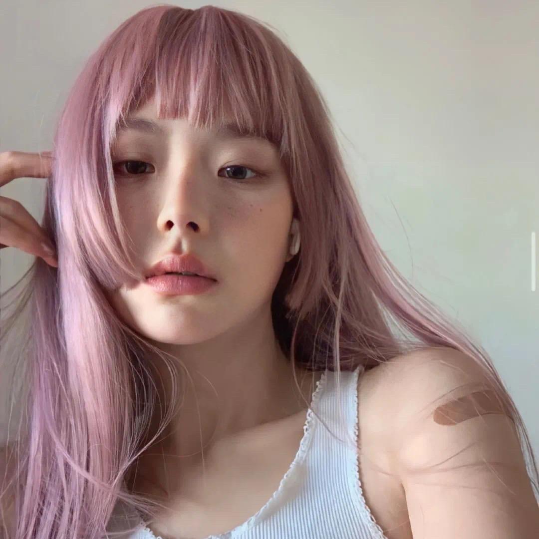 爱吃蛋挞