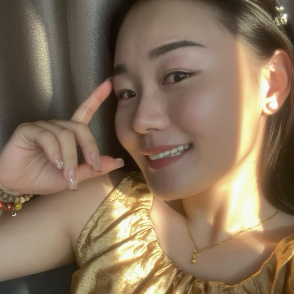我是马虎鬼。
