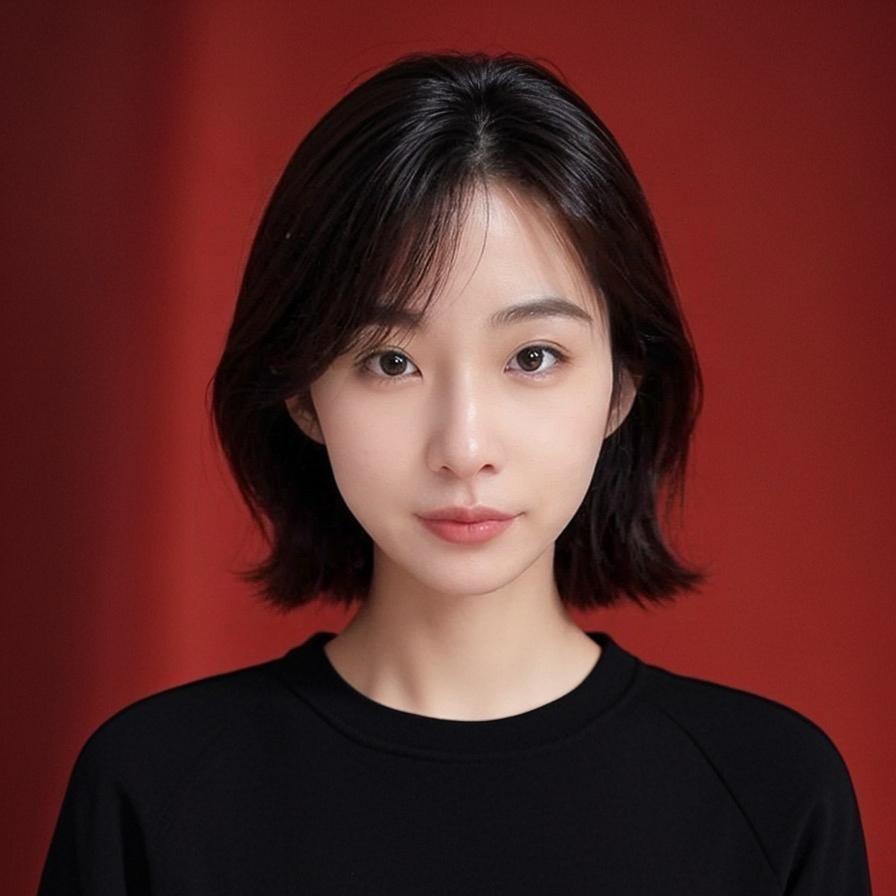 小勤