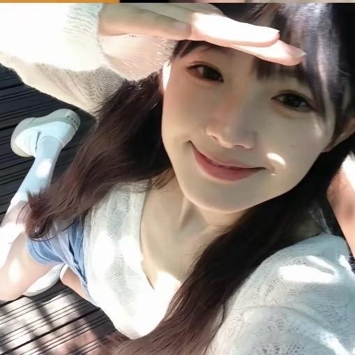 张德美