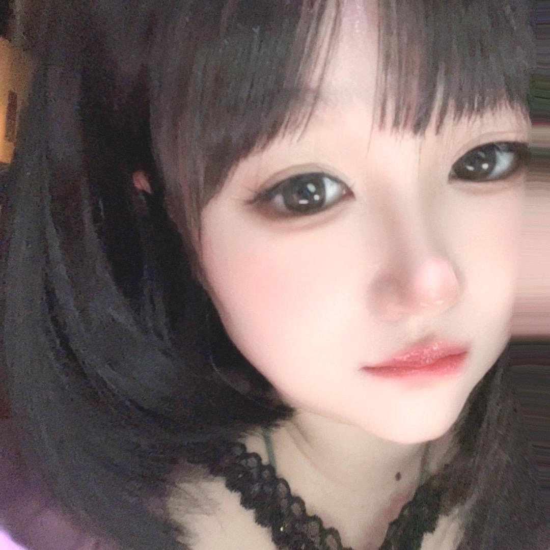 绵绵绵绵冰☁️